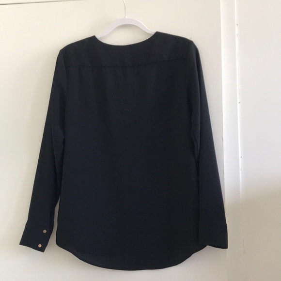 Shirt - Picture 3 of 4